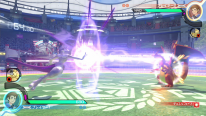 Pokkén Tournament 18 02 2016 screenshot (22)