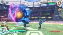 Pokkén Tournament 18 02 2016 screenshot (23)