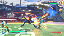 Pokkén Tournament 18 02 2016 screenshot (24)