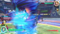 Pokkén Tournament 18 02 2016 screenshot (25)