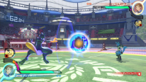 Pokkén Tournament 18 02 2016 screenshot (26)