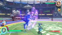 Pokkén Tournament 18 02 2016 screenshot (27)