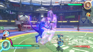 Pokkén Tournament 18 02 2016 screenshot (27)