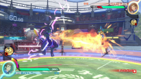 Pokkén Tournament 18 02 2016 screenshot (28)