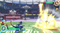 Pokkén Tournament 18 02 2016 screenshot (29)