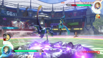 Pokkén Tournament 18 02 2016 screenshot (30)