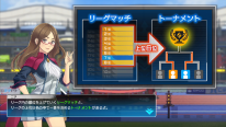 Pokkén Tournament 18 02 2016 screenshot (3)