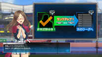 Pokkén Tournament 18 02 2016 screenshot (4)