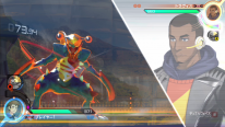 Pokkén Tournament 18 02 2016 screenshot (6)