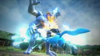 Pokkén Tournament 26 08 2014 cap 10