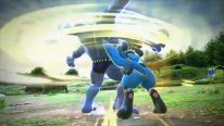 Pokkén Tournament 26 08 2014 cap 7