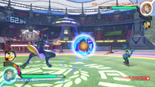 Pokkén-Tournament_18-02-2016_screenshot (26)