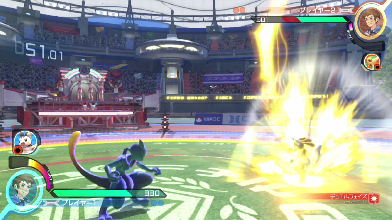 Pokkén-Tournament_18-02-2016_screenshot (29)