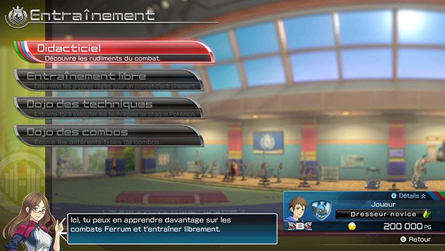 Pokkén-Tournament_18-02-2016_screenshot-3