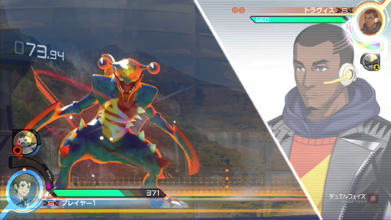 Pokkén-Tournament_18-02-2016_screenshot (6)