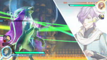 Pokkén-Tournament_18-02-2016_screenshot (7)