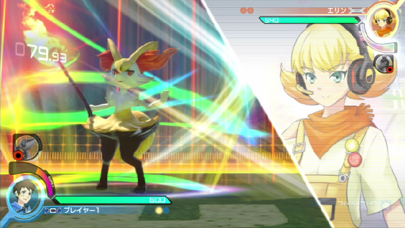 Pokkén-Tournament_18-02-2016_screenshot (8)