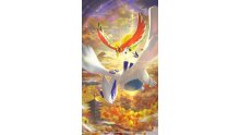 Pokémon-02-23-10-2020