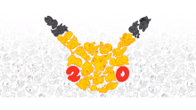 Pokémon-20-ans-20th-anniversary_logo-2