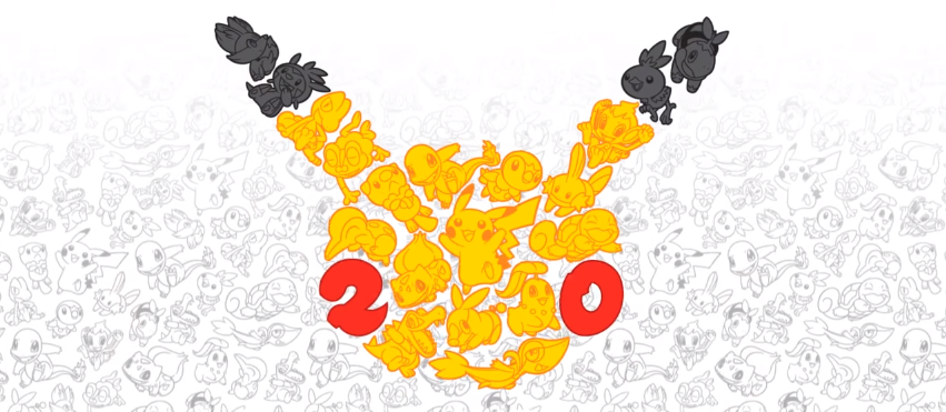 Pokémon-20-ans-20th-anniversary_logo-2