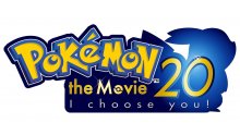 Pokémon-20-le-film-Je-te-choisis-logo