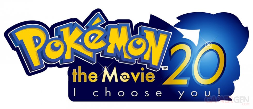 Pokémon-20-le-film-Je-te-choisis-logo