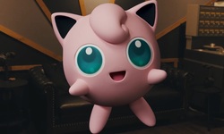 Pokémon 30e anniversaire teaser vignette 04 02 2026