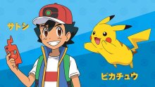 Pokémon-anime-01-01-11-2019