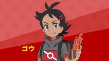 Pokémon-anime-02-01-11-2019
