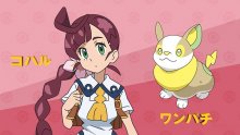 Pokémon-anime-06-01-11-2019