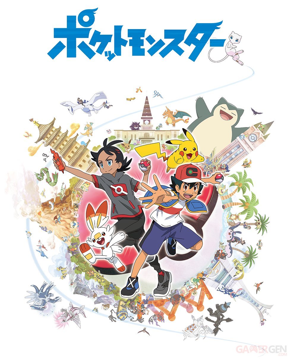 Pokémon-anime-poster-bis-01-11-2019