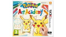 Pokémon-Art-Academy_12-05-2014_jaquette