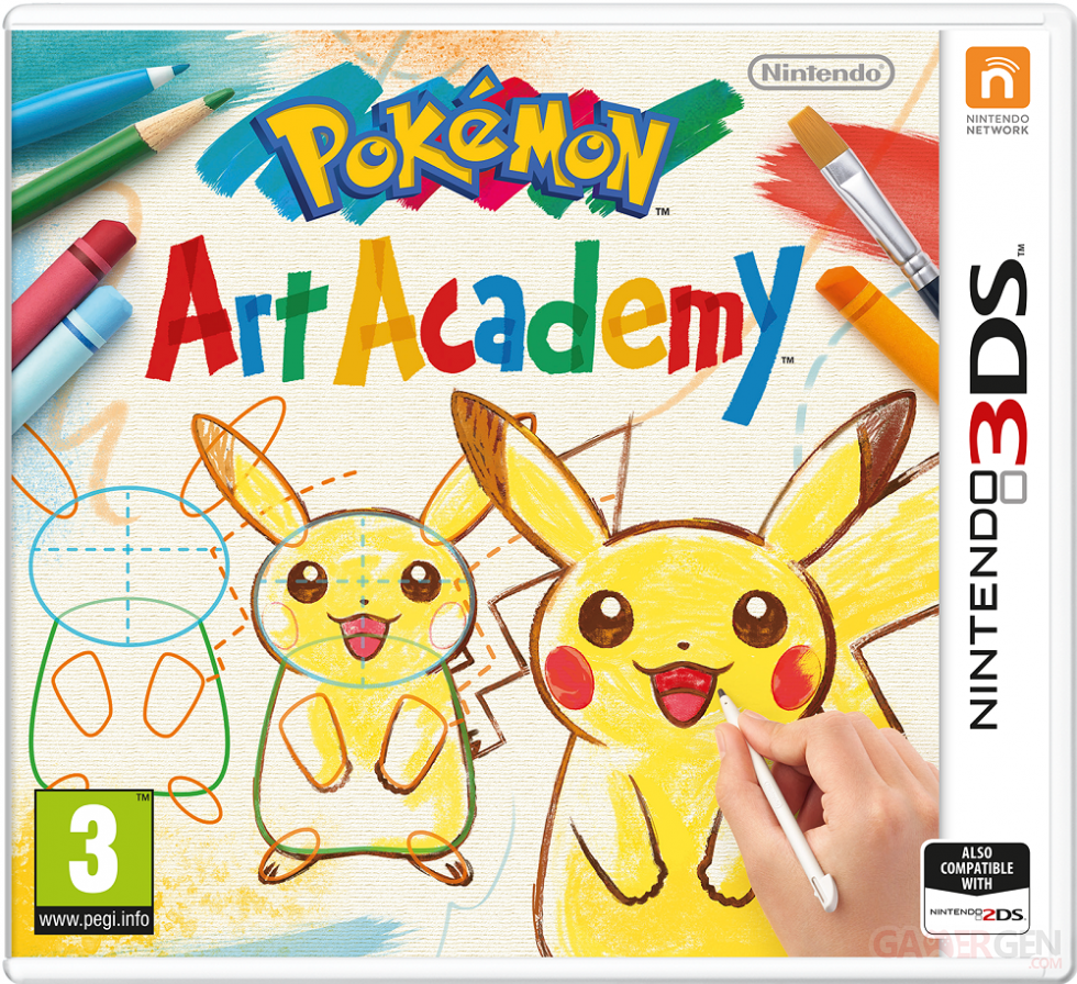 Pokémon-Art-Academy_12-05-2014_jaquette