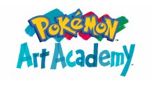 Pokémon-Art-Academy_12-05-2014_logo