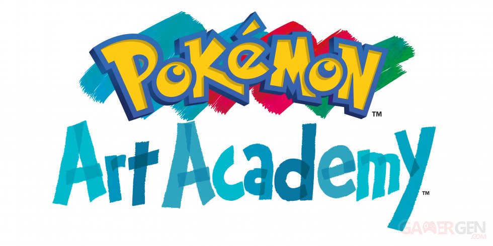 Pokémon-Art-Academy_12-05-2014_logo