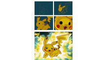 Pokémon-Art-Academy_12-05-2014_screenshot-1