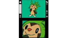 Pokémon-Art-Academy_12-05-2014_screenshot-7