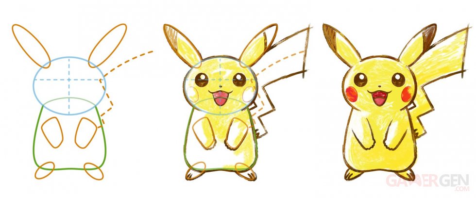 Pokémon-Art-Academy_12-05-2014_screenshot-9