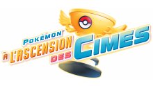 Pokémon-ascension-des-cimes-01-08-08-2023