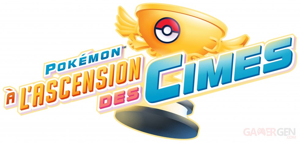 Pokémon-ascension-des-cimes-01-08-08-2023