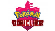 Pokémon-Bouclier-logo-27-02-2019