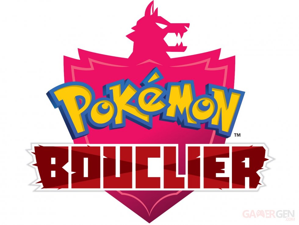 Pokémon-Bouclier-logo-27-02-2019