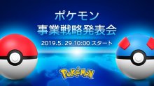Pokémon-Business-Presentation-27-05-2019