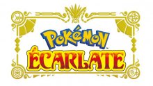 Pokémon-Écarlate-logo-01-06-2022