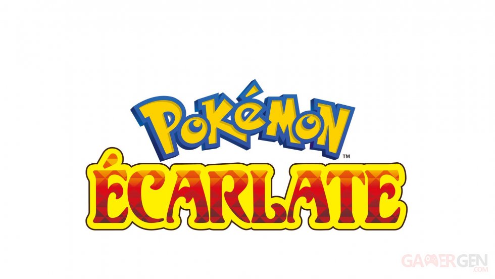 Pokémon-Écarlate-logo-27-02-2022