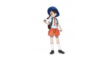 Pokémon-Écarlate-protagoniste-fille-27-02-2022
