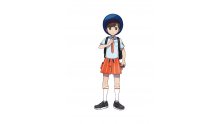Pokémon-Écarlate-protagoniste-garçon-27-02-2022