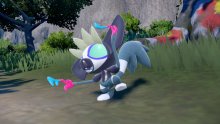 Pokémon-Écarlate-Violet-01-01-09-2022