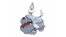 Pokémon-Écarlate-Violet-01-25-10-2022