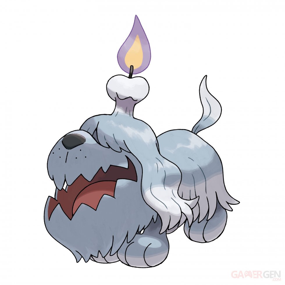 Pokémon-Écarlate-Violet-01-25-10-2022